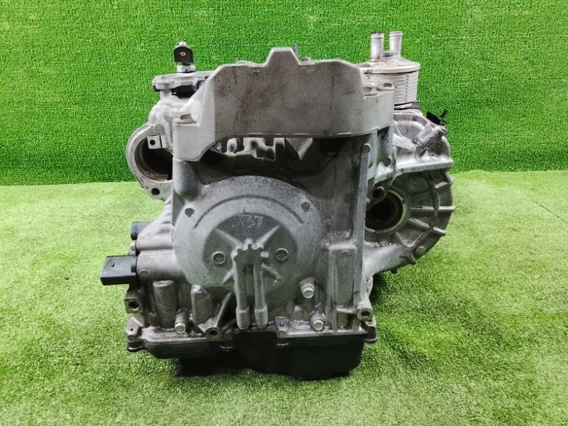 АКПП, 55000 рублей, Фроловское