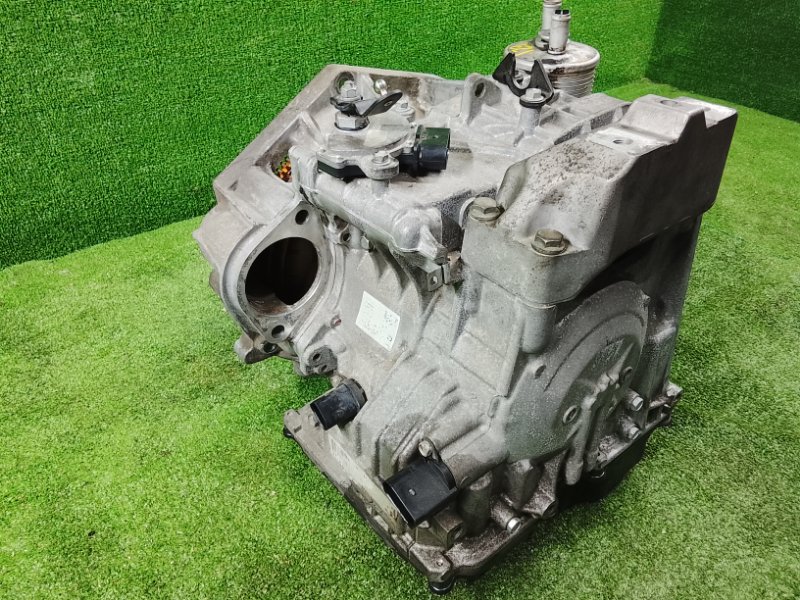 АКПП, 55000 рублей, Фроловское