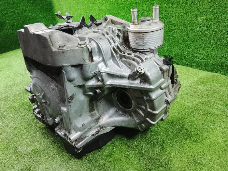 АКПП, 55000 рублей, Фроловское