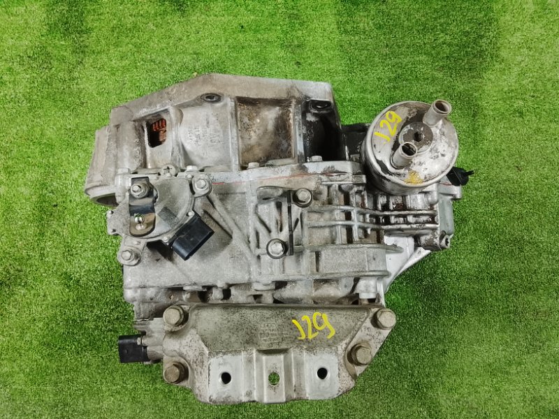 АКПП, 55000 рублей, Фроловское