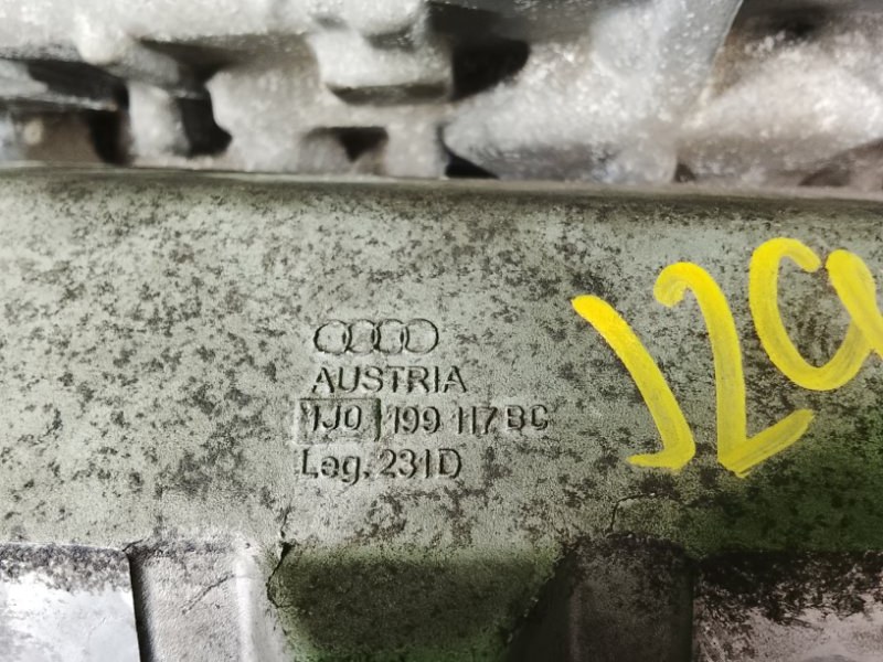 АКПП, 55000 рублей, Фроловское