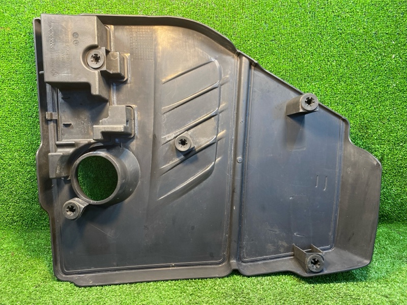 Крышка двигателя, 3700 рублей, Фроловское