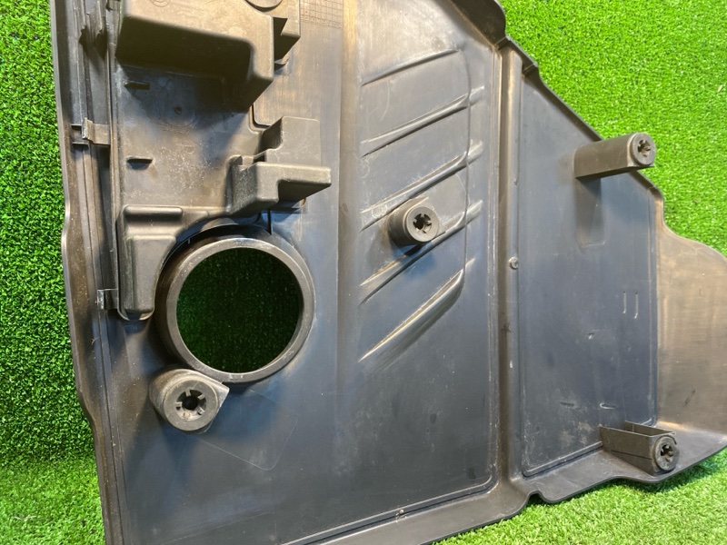 Крышка двигателя, 3700 рублей, Фроловское