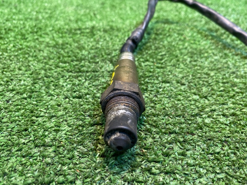 Датчик кислородный, 1900 рублей, Фроловское