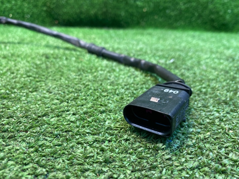 Датчик кислородный, 1900 рублей, Фроловское