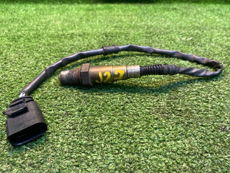 Датчик кислородный, 1900 рублей, Фроловское