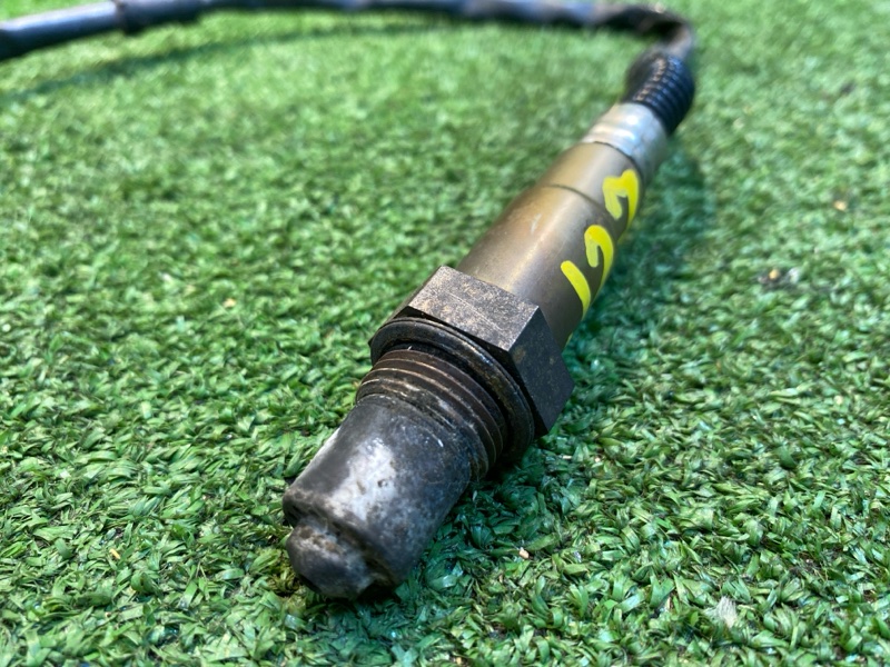 Датчик кислородный, 1900 рублей, Фроловское