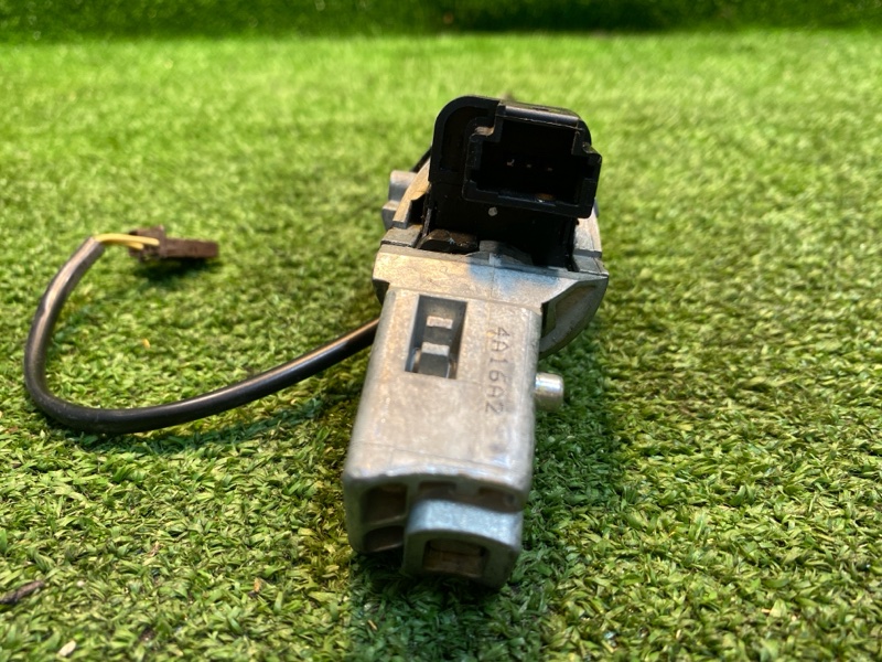 Замок зажигания, 6500 рублей, Фроловское