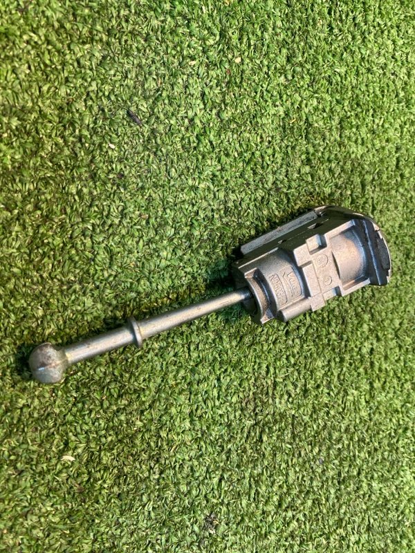 Замок зажигания, 6500 рублей, Фроловское