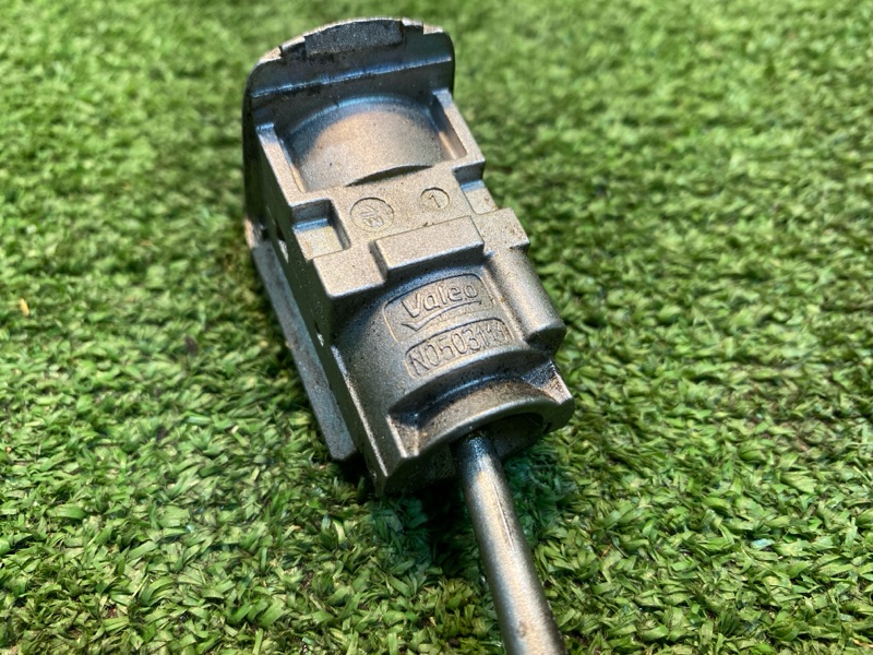 Замок зажигания, 6500 рублей, Фроловское