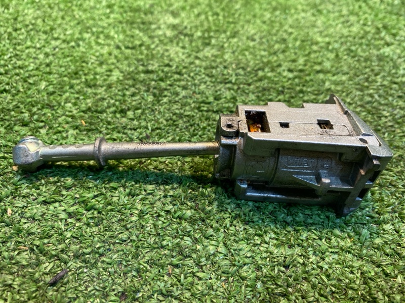 Замок зажигания, 6500 рублей, Фроловское