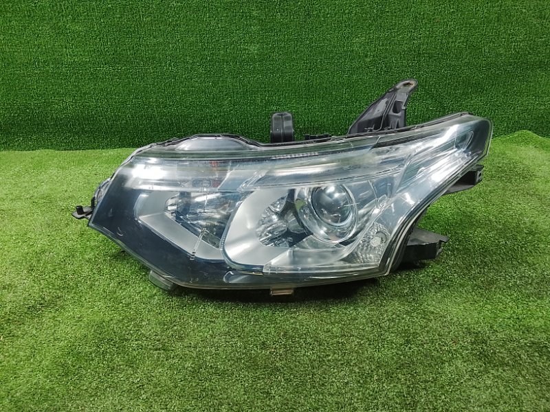 Фара ксеноновая, 25000 рублей, Фроловское