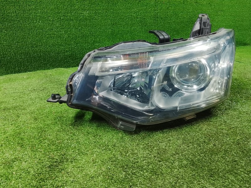 Фара ксеноновая, 25000 рублей, Фроловское