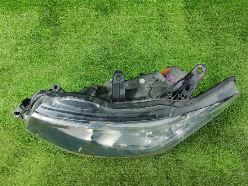 Фара ксеноновая, 25000 рублей, Фроловское