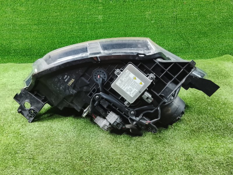 Фара ксеноновая, 25000 рублей, Фроловское