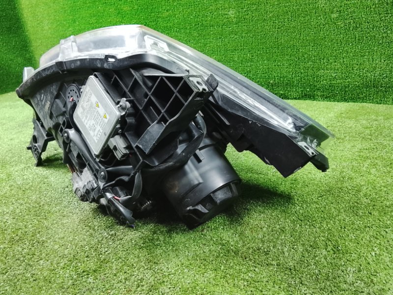 Фара ксеноновая, 25000 рублей, Фроловское