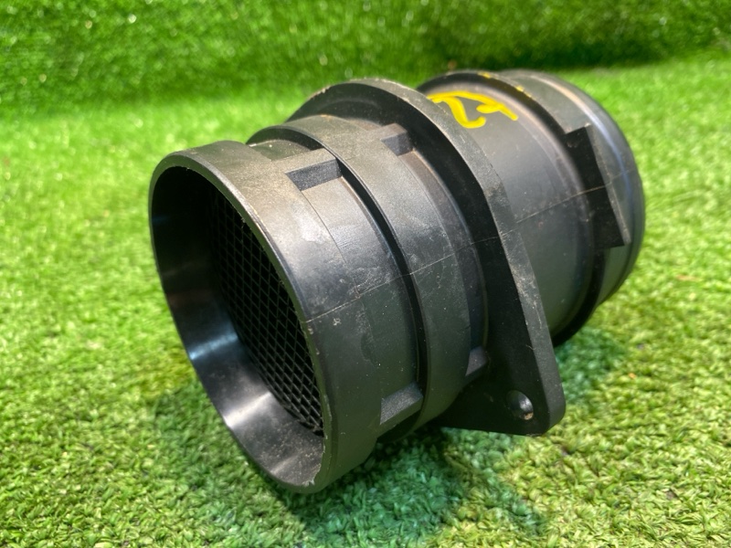 Датчик массового расхода воздуха, 4000 рублей, Фроловское