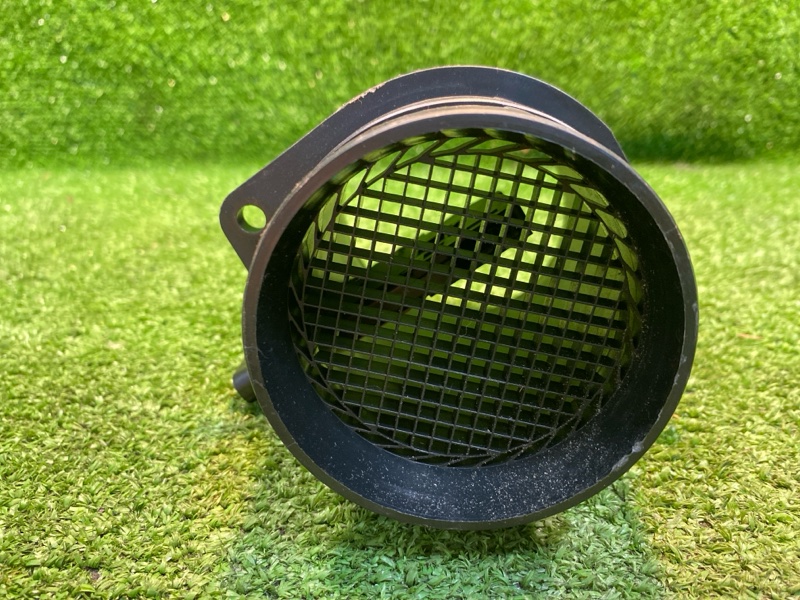 Датчик массового расхода воздуха, 4000 рублей, Фроловское