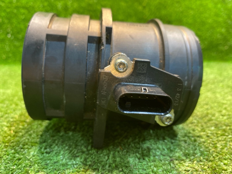 Датчик массового расхода воздуха, 4000 рублей, Фроловское