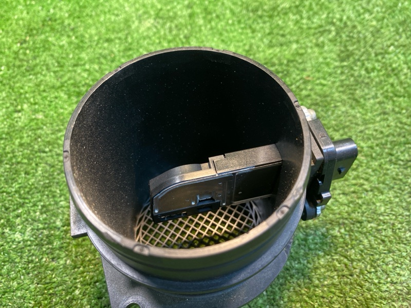 Датчик массового расхода воздуха, 4000 рублей, Фроловское