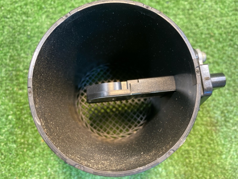 Датчик массового расхода воздуха, 4000 рублей, Фроловское