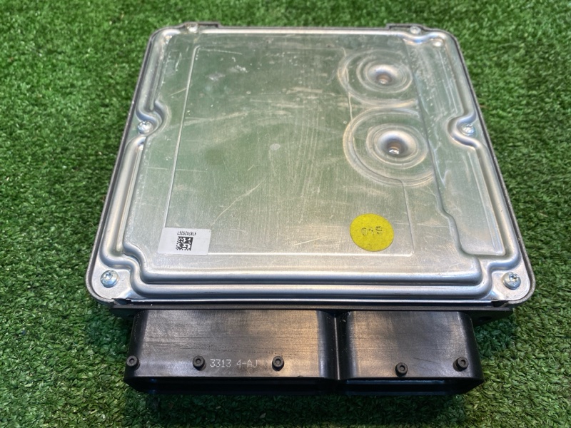 Блок управления двигателем, 15000 рублей, Фроловское