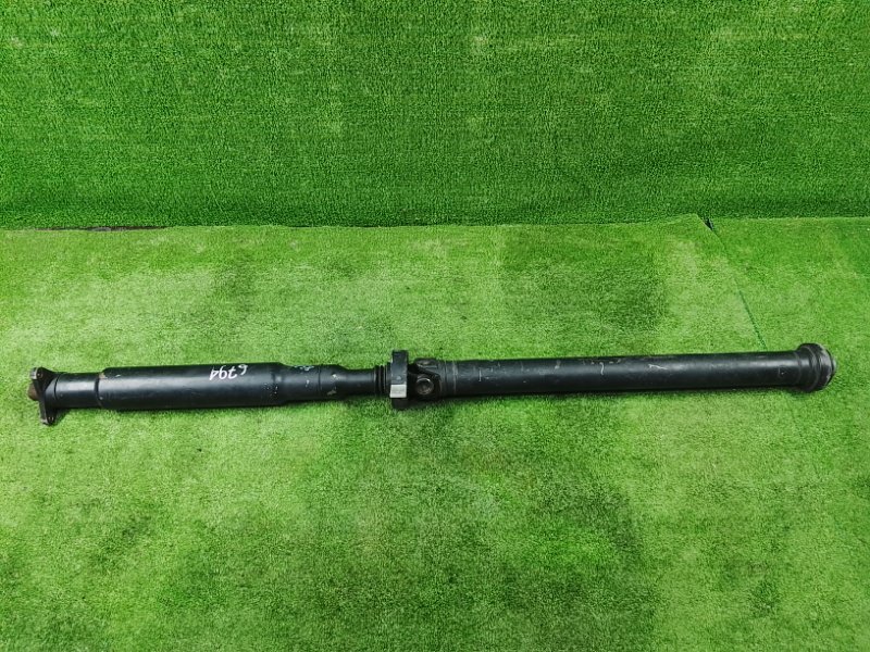 Карданный вал, 5500 рублей, Фроловское