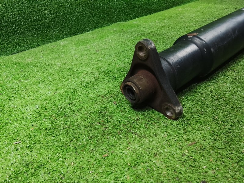 Карданный вал, 5500 рублей, Фроловское