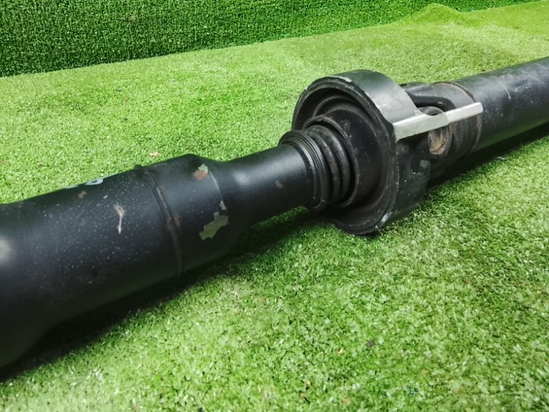 Карданный вал, 5500 рублей, Фроловское