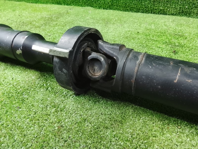 Карданный вал, 5500 рублей, Фроловское