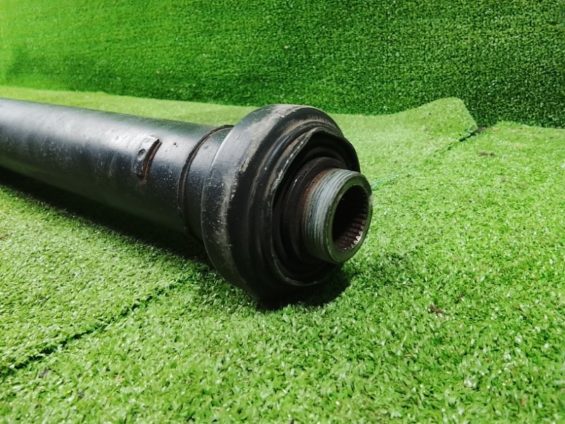 Карданный вал, 5500 рублей, Фроловское