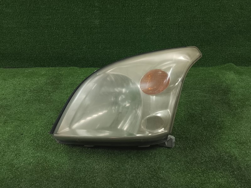 Фара галогеновая, 9000 рублей, Фроловское