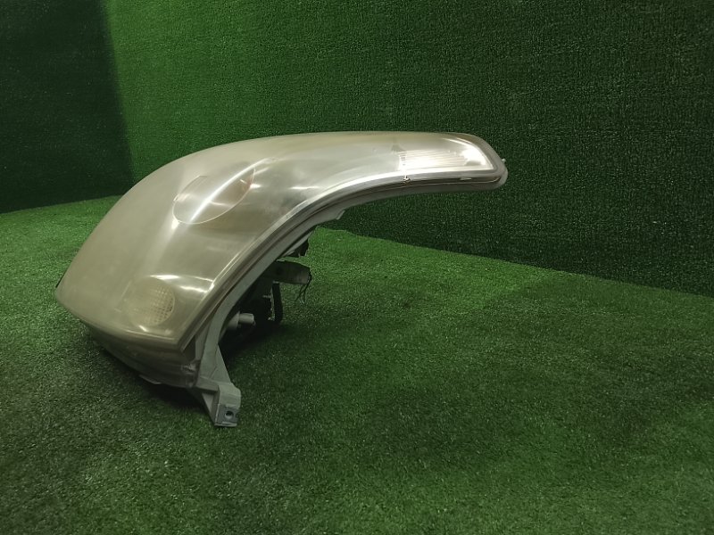 Фара галогеновая, 9000 рублей, Фроловское