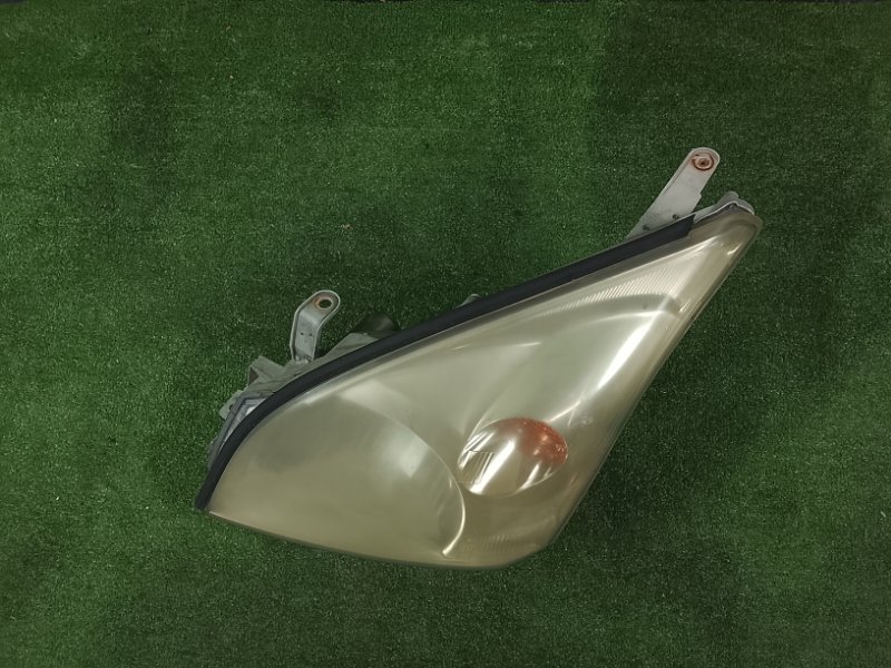 Фара галогеновая, 9000 рублей, Фроловское