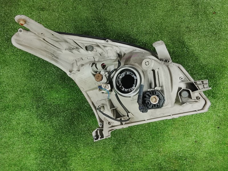 Фара галогеновая, 9000 рублей, Фроловское