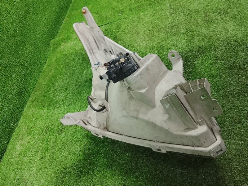 Фара галогеновая, 9000 рублей, Фроловское