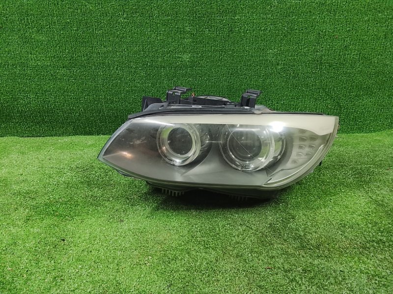 Фара ксеноновая, 24500 рублей, Фроловское