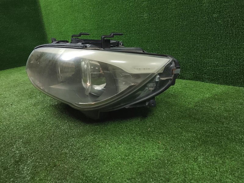 Фара ксеноновая, 24500 рублей, Фроловское