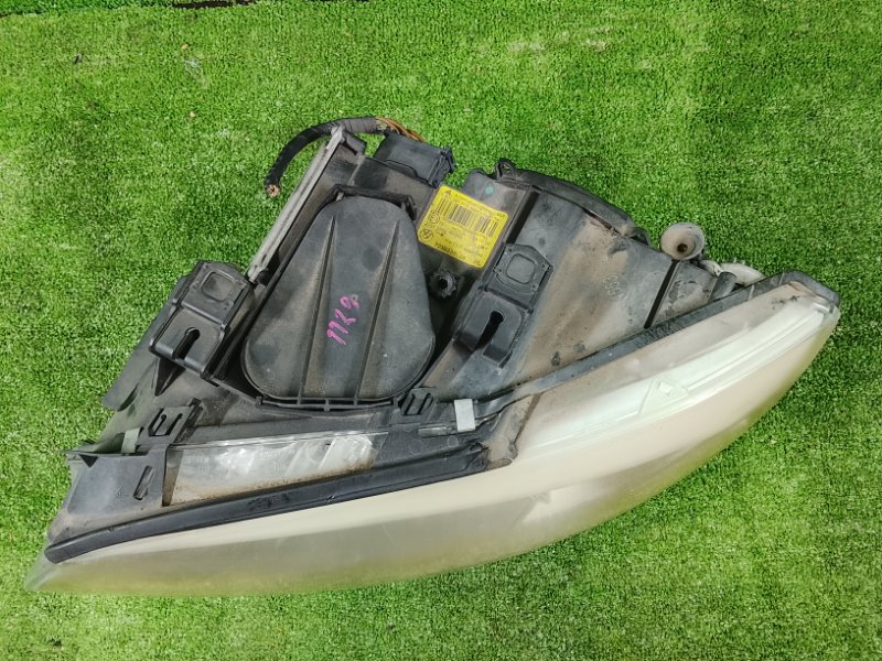 Фара ксеноновая, 24500 рублей, Фроловское