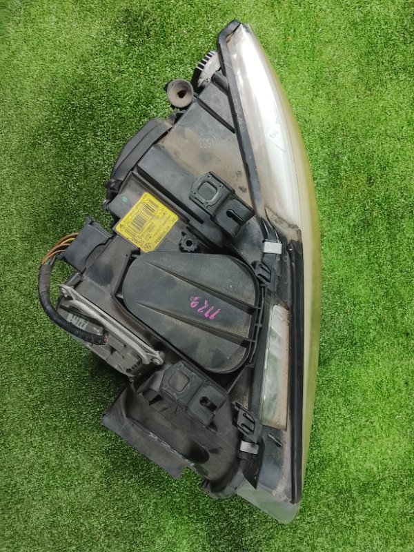 Фара ксеноновая, 24500 рублей, Фроловское