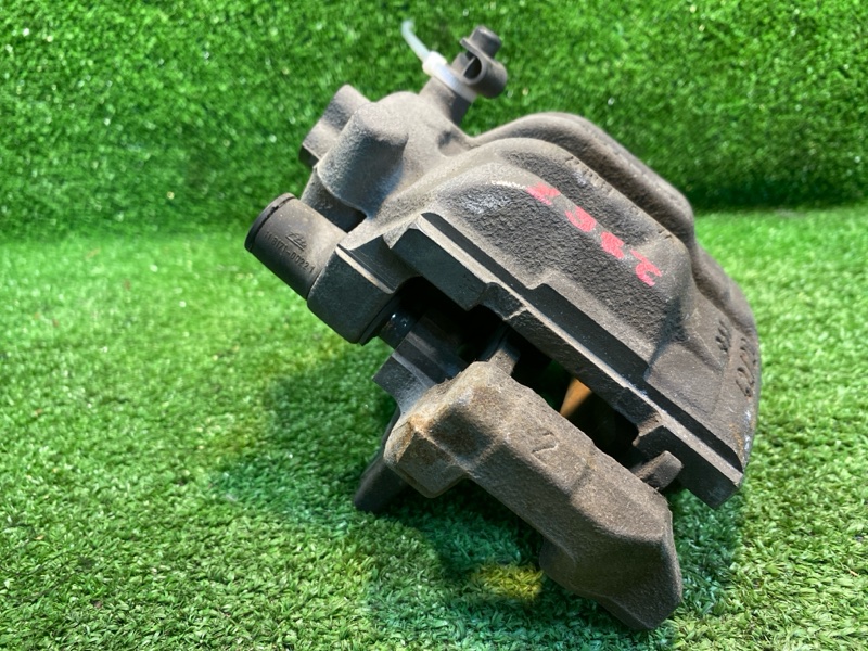 Суппорт тормозной, 3000 рублей, Фроловское