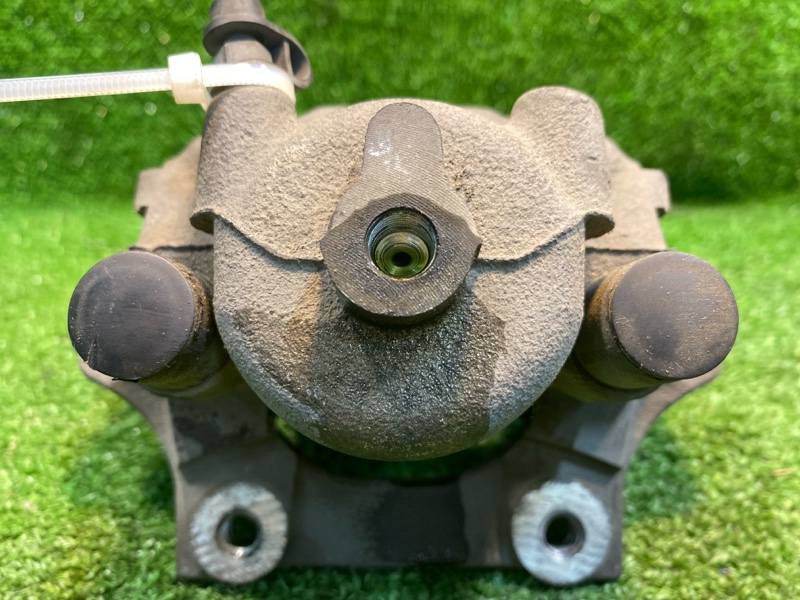 Суппорт тормозной, 3000 рублей, Фроловское