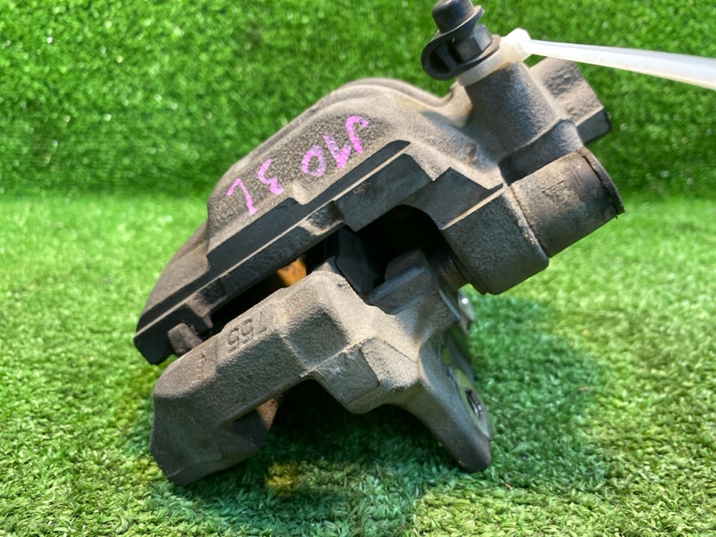 Суппорт тормозной, 3000 рублей, Фроловское