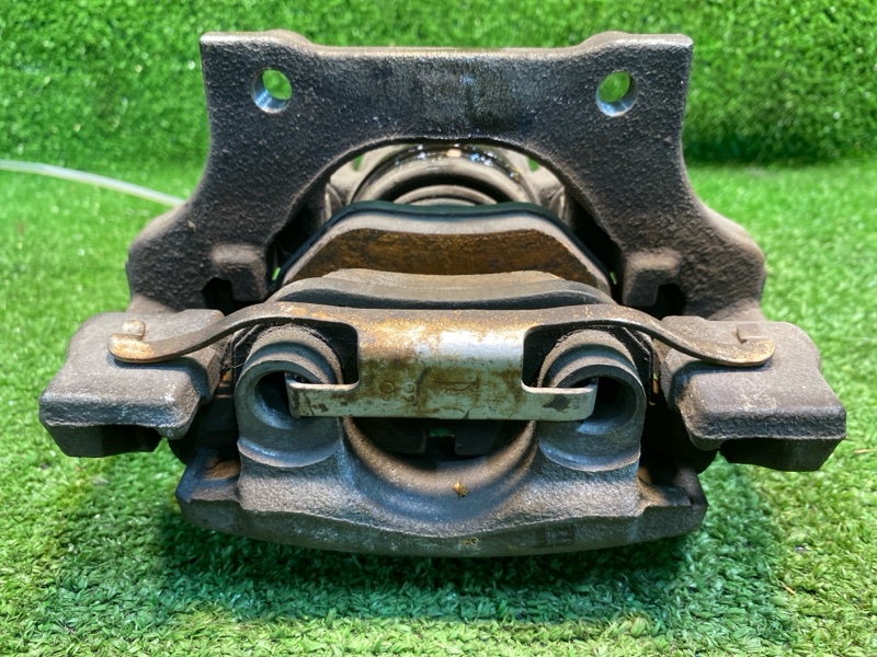 Суппорт тормозной, 3000 рублей, Фроловское