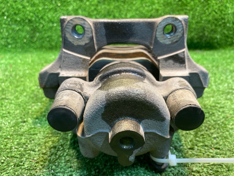 Суппорт тормозной, 3000 рублей, Фроловское