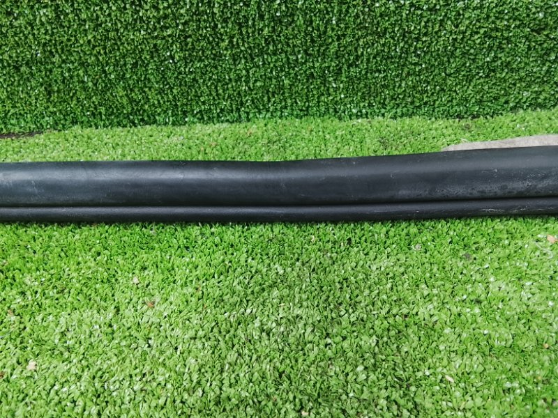 Уплотнительная резинка боковой двери, 3000 рублей, Фроловское