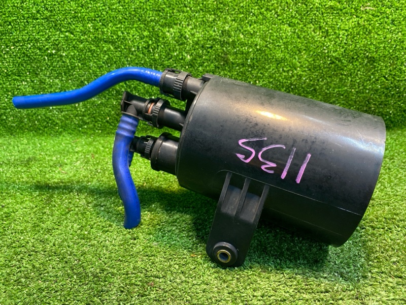 Фильтр паров топлива, 1250 рублей, Фроловское