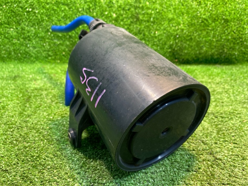 Фильтр паров топлива, 1250 рублей, Фроловское