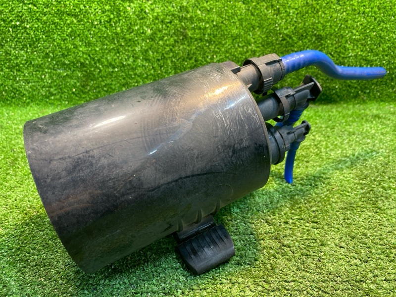 Фильтр паров топлива, 1250 рублей, Фроловское