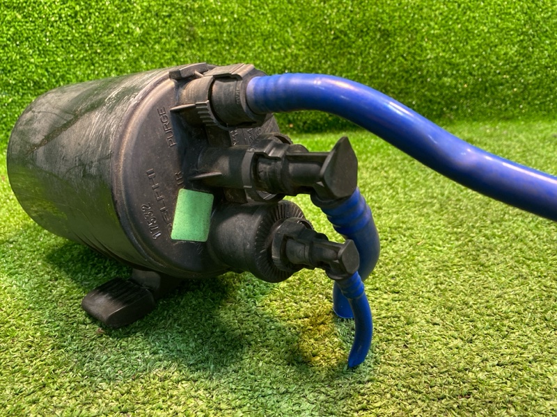 Фильтр паров топлива, 1250 рублей, Фроловское